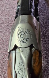 Krieghoff k80 pro sport - 6 of 9