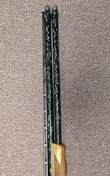 Krieghoff k80 pro sport - 3 of 9