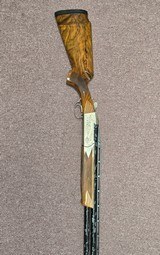Krieghoff k80 pro sport - 2 of 9