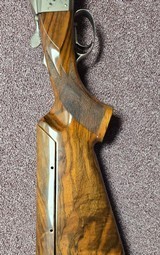 Krieghoff k80 pro sport - 4 of 9