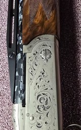 Krieghoff k80 pro sport - 5 of 9