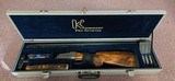 Krieghoff k80 pro sport - 9 of 9