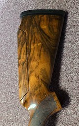 Krieghoff k80 pro sport - 8 of 9