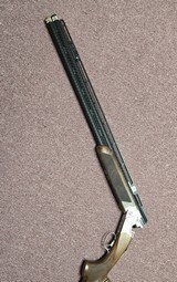 Beretta 694 ACS - 2 of 9