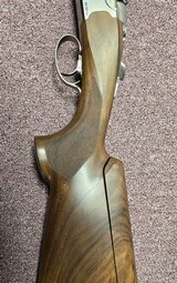 Beretta 694 ACS - 4 of 9