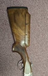 Beretta 694 ACS - 5 of 9