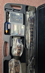 Beretta 694 ACS - 8 of 9