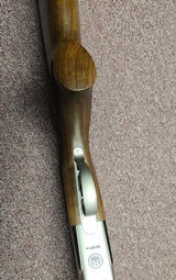 Beretta 694 ACS - 9 of 9