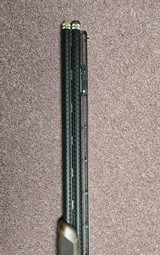 Beretta 694 ACS - 3 of 9