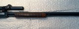 WINCHESTER MODEL 61 .22 WMR - 4 of 7