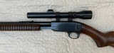 WINCHESTER MODEL 61 .22 WMR - 6 of 7