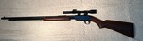 WINCHESTER MODEL 61 .22 WMR - 1 of 7