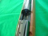 Winchester Model 52E Heavy Barrel Match Rifle - 9 of 12