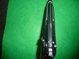 Beretta 92S Commercial Grade 9mm 15+1 - Image 3 of 14