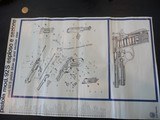 Beretta 92S Commercial Grade 9mm 15+1 - Image 14 of 14