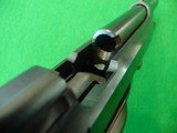 Beretta 92S Commercial Grade 9mm 15+1 - Image 6 of 14