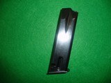 Beretta 92S Commercial Grade 9mm 15+1 - Image 7 of 14