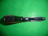 Beretta 92S Commercial Grade 9mm 15+1 - Image 4 of 14