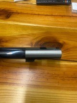 Browning 12ga Invector Barrel 22” - 2 of 4
