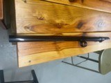 Browning 12ga Invector Barrel 22” - 1 of 4