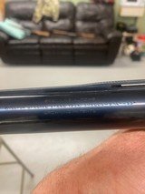 Browning 12ga Invector Barrel 22” - 3 of 4