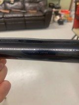 Browning 12ga Invector Barrel 22” - 4 of 4