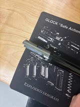 Browning 20ga 22” Invector Barrel - 5 of 5