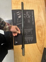 Browning 20ga 22” Invector Barrel - 2 of 5