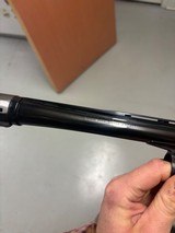Browning 20ga 22” Invector Barrel - 4 of 5