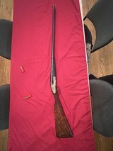 JOSEPH LANG AND SON - 5 of 5