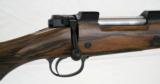380 Howell By American Hunting Rifles, Inc. (AHR) - 2 of 3