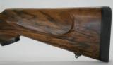 380 Howell By American Hunting Rifles, Inc. (AHR) - 3 of 3