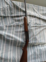 winchester model 37 12gauge - 3 of 6