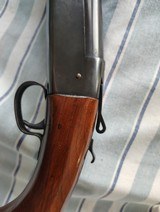 winchester model 37 12gauge - 4 of 6
