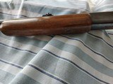 winchester model 37 12gauge - 5 of 6