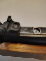 winchester model 190 .22lr - 4 of 4