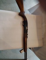 winchester model 190 .22lr - 2 of 4