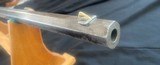 Model 1874 45-110 Bridgeport Sharps Rifle - 13 of 14
