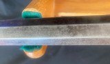 Model 1874 45-110 Bridgeport Sharps Rifle - 12 of 14