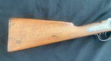 Model 1874 45-110 Bridgeport Sharps Rifle - 3 of 14