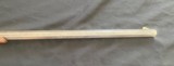 Model 1874 45-110 Bridgeport Sharps Rifle - 6 of 14