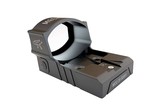 Mecanik MO2 Red Dot - Image 2 of 2