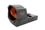 Mecanik MO2 Red Dot - Image 1 of 2