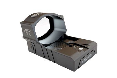 Mecanik MO2 Red Dot - Image 2 of 2