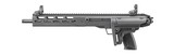 Ruger LC Carbine 5.7x28mm - Image 3 of 6