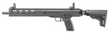 Ruger LC Carbine 5.7x28mm - Image 2 of 6