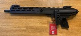 Ruger LC Carbine 5.7x28mm - Image 4 of 6