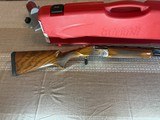 Caesar Guerini Summit Sporting 12ga RH 32