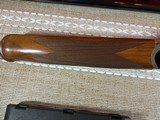 Caesar Guerini Summit Sporting 12ga RH 32