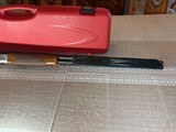 Caesar Guerini Summit Sporting 12ga RH 32